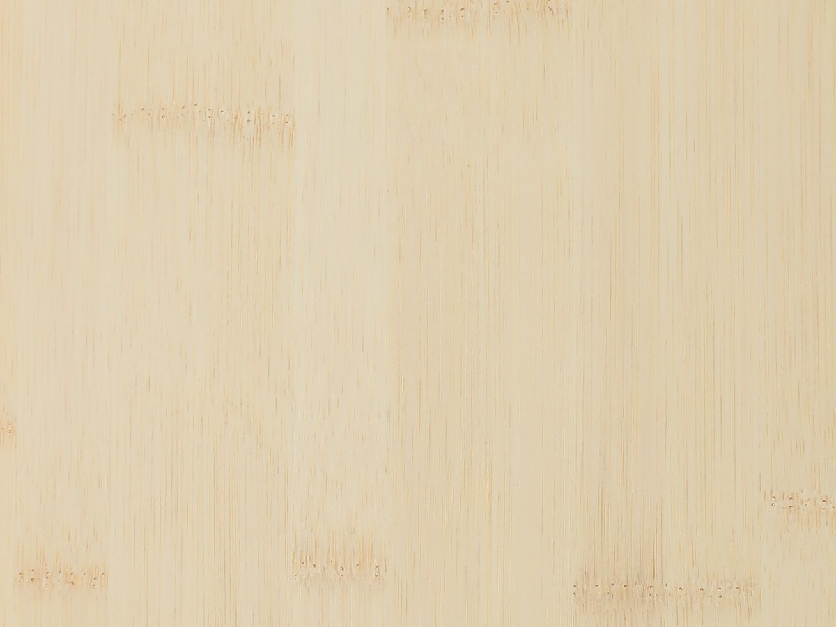 Bamboo Veneer