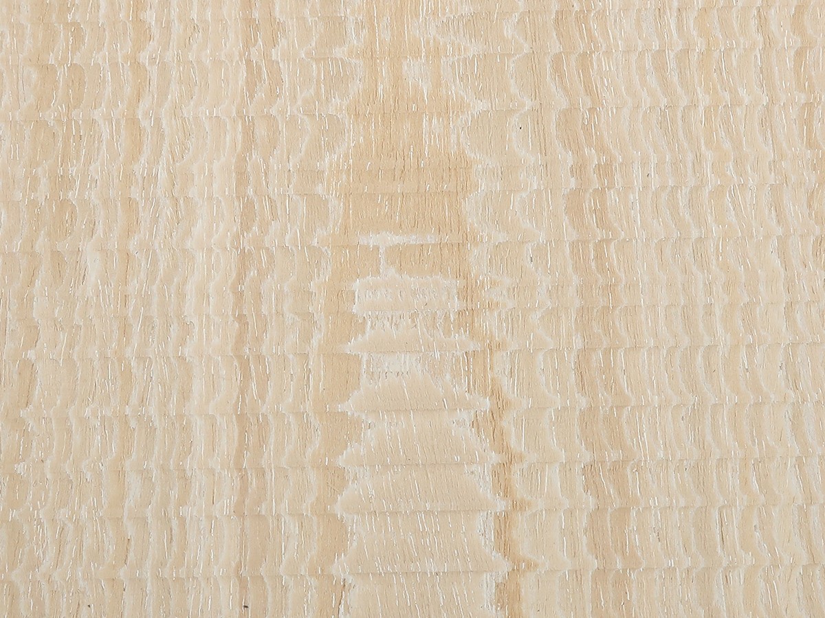 CX-70C(Sawn-Cut Veneer)