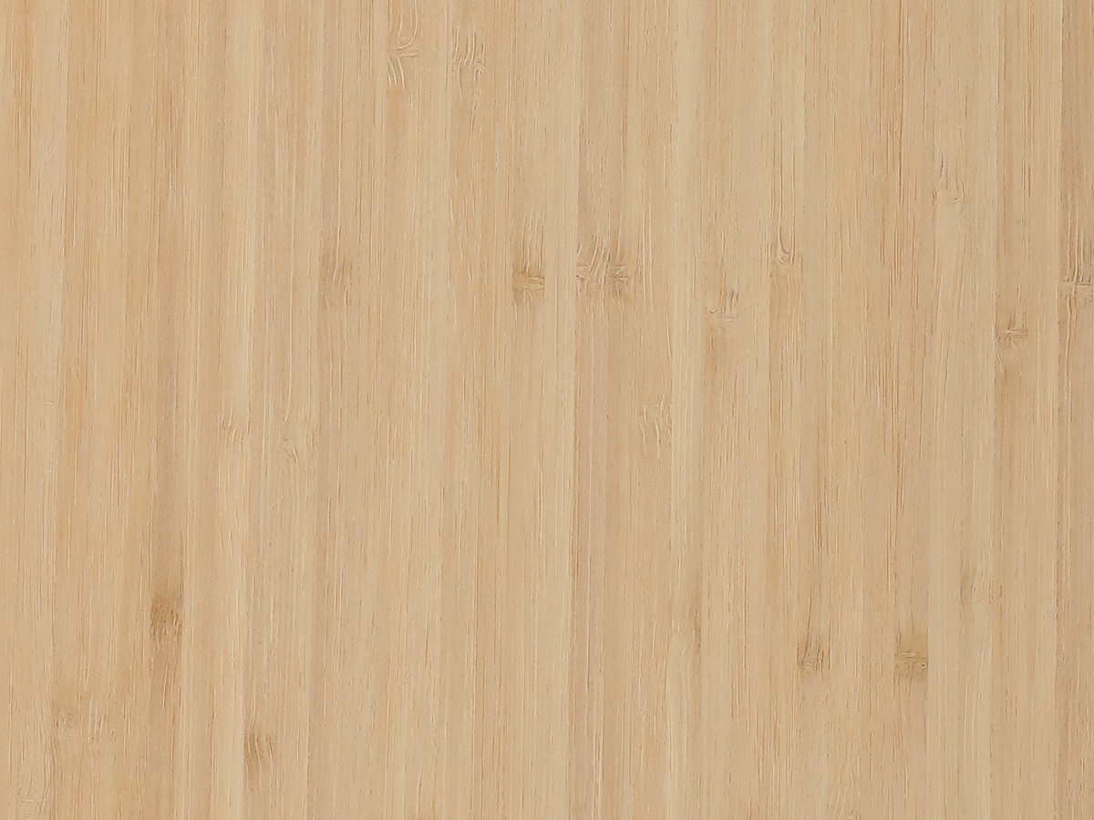 Bamboo Veneer