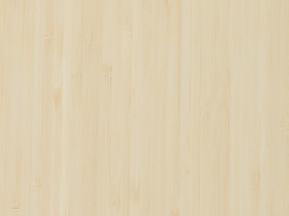 Bamboo Veneer