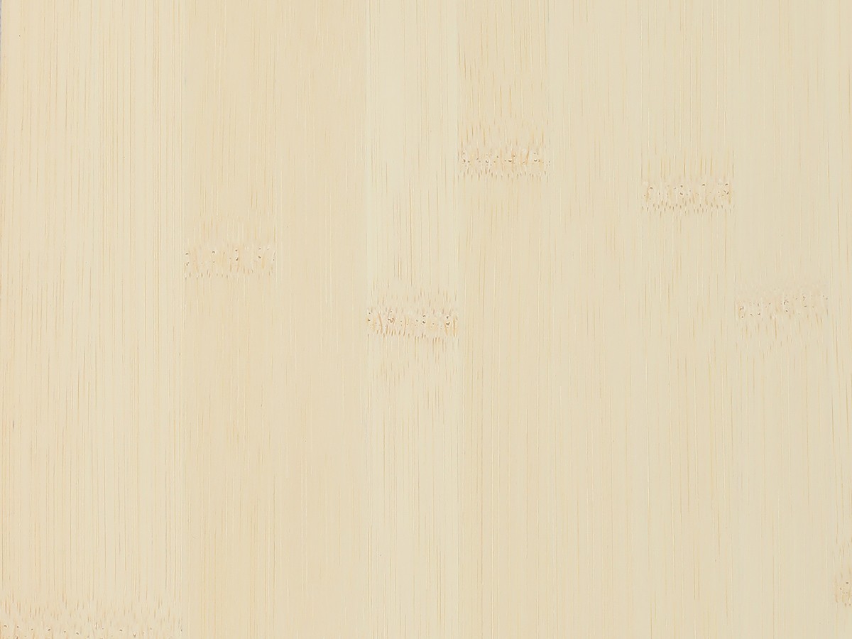 Bamboo Veneer