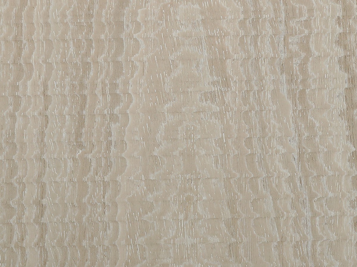 CX-44C(Sawn-Cut Veneer)