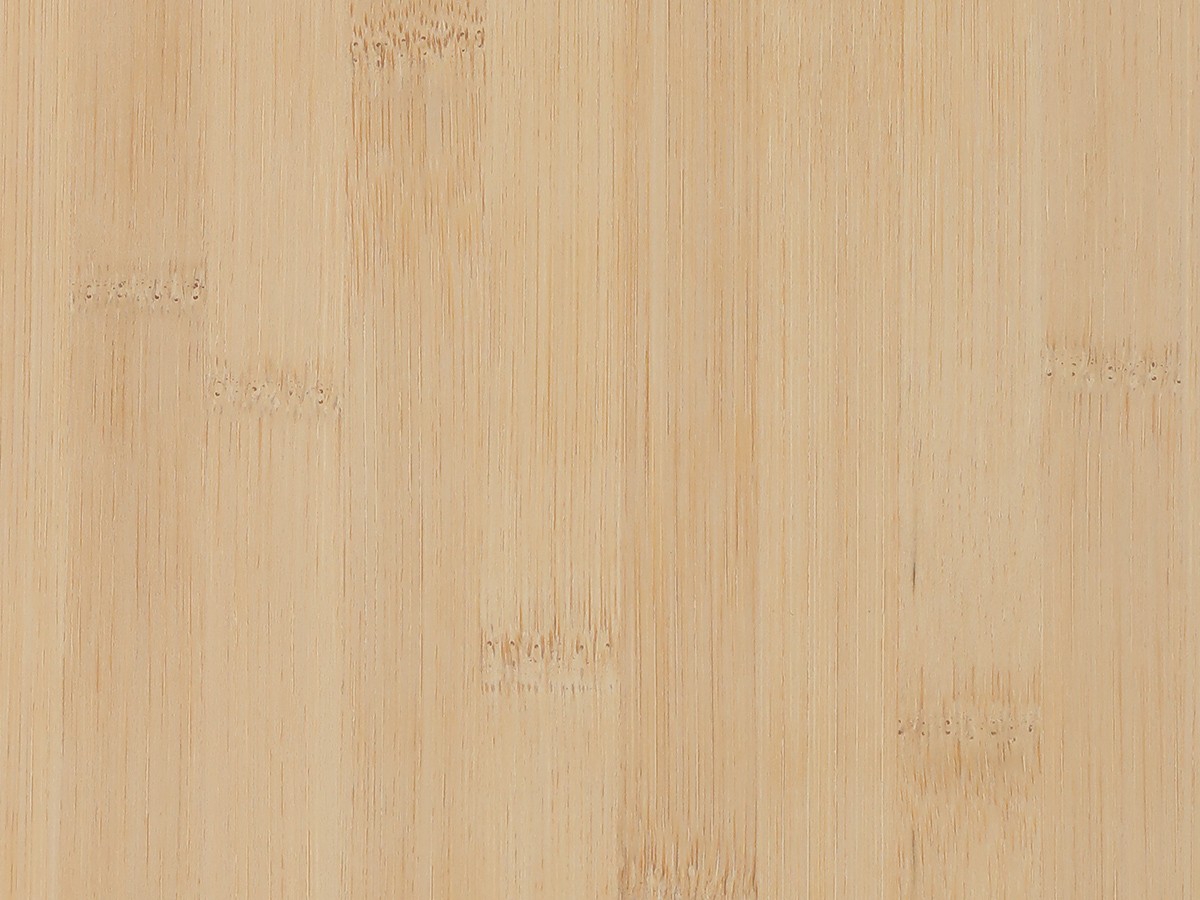 Bamboo Veneer