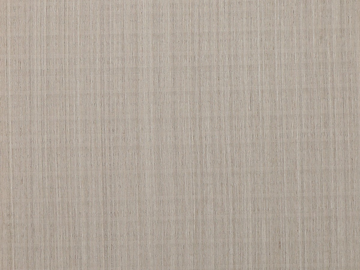 CX-407(Sawn-Cut Veneer)