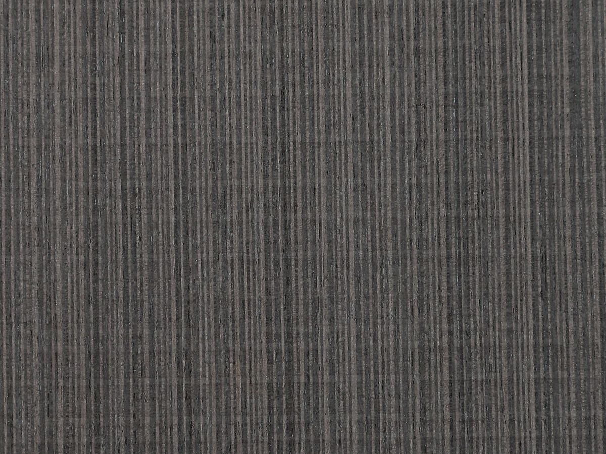 CX-227(Sawn-Cut Veneer)