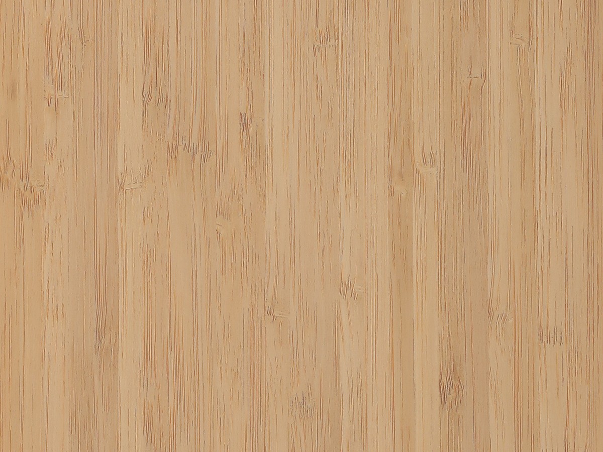 Bamboo Veneer