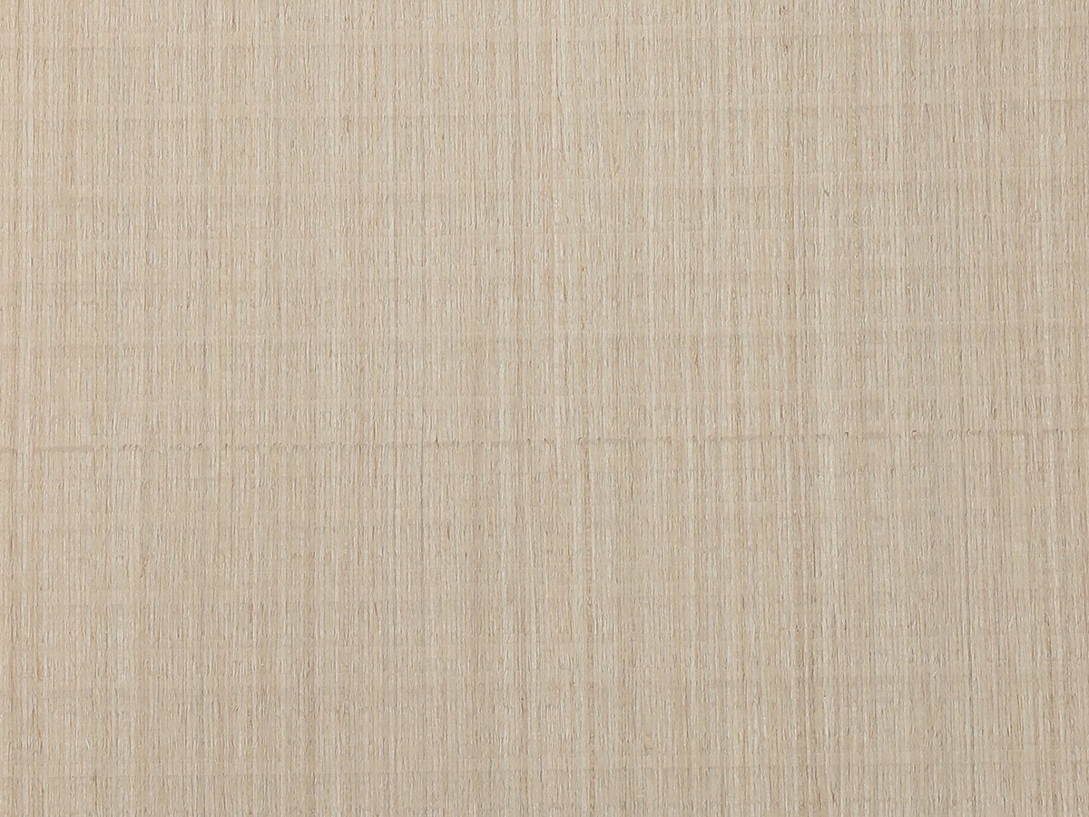 CX-451(Sawn-Cut Veneer)