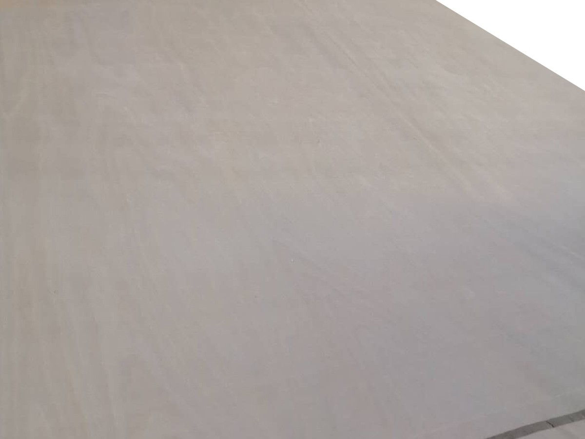 Birch Veneer