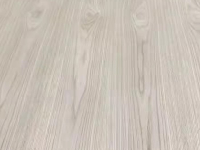 Spliced Veneer Layons