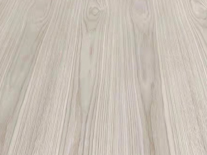 Spliced Veneer Layons